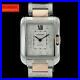 Cartier_Tank_Anglaise_Wt1000025_01_rv