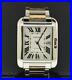 Cartier_Tank_Anglaise_XL_18k_Rose_Gold_Stainless_Steel_47_x_36mm_Ref_W5310006_01_dcxm
