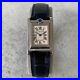 Cartier_Tank_Basculante_2386_Reversible_Swiss_Quartz_Watch_01_hr