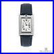 Cartier_Tank_Basculante_Steel_24mm_x_35mm_White_Dial_Ref_2405_01_hh