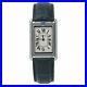 Cartier_Tank_Basculate_Mecanique_2390_XL_Hand_Wind_Stainless_Steel_Blue_leather_01_um