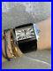 Cartier_Tank_Divan_Ref_2660_Black_Leather_Strap_Stainless_Steel_01_inqf