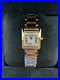 Cartier_Tank_Francaise_18k_Gold_W50002N2_With_BOX_PAPERS_01_nwnb