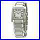 Cartier_Tank_Francaise_2301_Stainless_Steel_Quartz_Watch_with_White_Dial_01_aqsu