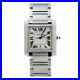 Cartier_Tank_Francaise_2302_Automatic_Stainless_Steel_28mm_Mens_Watch_01_dps