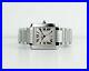 Cartier_Tank_Francaise_2302_Large_29mm_Automatic_Watch_In_Stainless_Steel_01_ksh