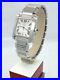 Cartier_Tank_Francaise_2302_Large_Automatic_Stainless_Steel_Mint_Condition_01_krvx
