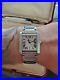 Cartier_Tank_Francaise_2302_Men_s_Unisex_Automatic_Stainless_Steel_Box_Papers_01_kz