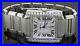 Cartier_Tank_Francaise_2302_SS_1_10CT_diamond_automatic_men_s_watch_with_date_01_vgu