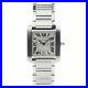 Cartier_Tank_Francaise_2302_Stainless_Steel_Watch_01_bs