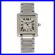 Cartier_Tank_Francaise_2302_Steel_Watch_28mm_Case_Ivory_Dial_18_5cm_Strap_01_itx