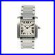 Cartier_Tank_Francaise_2302_Steel_Watch_28mm_Case_Ivory_Dial_With_18_5cm_Strap_01_dbn