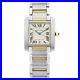 Cartier_Tank_Francaise_2302_Two_Tone_Silver_Dial_Automatic_Mens_Watch_W51005Q4_01_lov