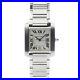Cartier_Tank_Francaise_2302_White_Dial_Stainless_Steel_01_kh