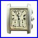 Cartier_Tank_Francaise_2303_Stainless_Steel_28mm_Watch_Head_For_Parts_Or_Repairs_01_mb