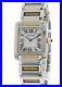 Cartier_Tank_Francaise_2384_Small_Ladies_Watch_01_ok