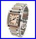 Cartier_Tank_Francaise_2384_Stainless_Steel_Grey_20mm_Case_16_5cm_Strap_Watch_01_frb