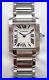 Cartier_Tank_Francaise_2384_Stainless_Steel_Quartz_20mm_01_yyjp