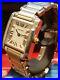 Cartier_Tank_Francaise_2384_Two_Tone_18K_Yellow_Gold_Stainless_Steel_01_gse