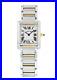 Cartier_Tank_Francaise_2384_Two_Tone_Small_Ladies_Watch_01_lj