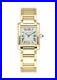Cartier_Tank_Francaise_2385_18k_Yellow_Gold_Ladies_Watch_01_tf