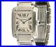 Cartier_Tank_Francaise_2465_Midsize_25MM_Stainless_01_lw