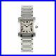 Cartier_Tank_Francaise_2465_Steel_Watch_25mm_Case_Ivory_Dial_19cm_Strap_01_fdb