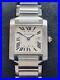 Cartier_Tank_Francaise_25mm_Stainless_Steel_2012_Model_2465_01_gy