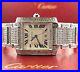 Cartier_Tank_Francaise_28mm_Steel_Ladies_Watch_8ct_Diamonds_Iced_Out_Ref_2302_01_fq