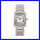 Cartier_Tank_Francaise_Anniversary_Stainless_Steel_Watch_2384_W4797_01_vh