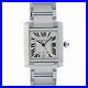 Cartier_Tank_Francaise_Automatic_2302_Large_Watch_01_ovb
