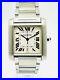 Cartier_Tank_Francaise_Automatic_Date_Large_28mmX30mm_Stainless_Steel_Ref_2302_01_awf