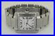Cartier_Tank_Francaise_Automatic_Date_Stainless_Steel_Watch_Ref2302_01_fyv