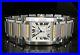 Cartier_Tank_Francaise_Automatic_Large_MINT_Steel_Gold_2302_01_lrpp