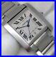 Cartier_Tank_Francaise_Automatic_Stainless_Steel_White_Dial_Unisex_2302_01_ikxs