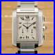 Cartier_Tank_Francaise_Chronoflex_Boxed_with_Papers_2004_Serviced_2019_PA2_01_mq