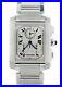 Cartier_Tank_Francaise_Chronograph_2303_Mens_Watch_01_lmgb