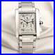 Cartier_Tank_Francaise_Chronograph_2303_Stainless_Steel_01_hufq