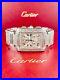Cartier_Tank_Francaise_Chronograph_Custom_Iced_Out_7ct_Genuine_Diamonds_Ref_2303_01_bju
