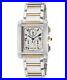 Cartier_Tank_Francaise_Chronograph_Stainless_Steel_18k_Yellow_Gold_Mens_Watch_01_ckr