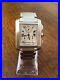 Cartier_Tank_Francaise_Chronograph_Stainless_Steel_2303_Excellent_condition_01_ruhx
