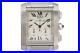 Cartier_Tank_Francaise_Chronograph_Stainless_Steel_2653_01_reja