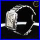 Cartier_Tank_Francaise_Chronograph_Stainless_Steel_28mm_2303_01_lr