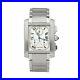 Cartier_Tank_Francaise_Chronoreflex_Stainless_Steel_Watch_2303_Or_W51001q3_W6004_01_xlm