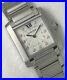 Cartier_Tank_Francaise_Diamond_Dial_Steel_Ladies_Midsize_Quartz_Watch_20mm_3751_01_mf