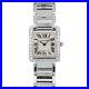 Cartier_Tank_Francaise_Diamond_Set_Case_Stainless_Steel_Ladies_Watch_2300_01_ngqk