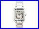 Cartier_Tank_Francaise_Diamond_Set_Ladies_Watch_Ref_2384_With_Box_Papers_01_sgyv