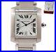 Cartier_Tank_Francaise_Full_Size_Automatic_Steel_Date_Watch_W51002Q3_2302_01_hftc