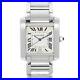 Cartier_Tank_Francaise_Gents_Stainless_Steel_Guilloche_Dial_Watch_2302_01_pjau