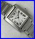 Cartier_Tank_Francaise_Guilloche_Dial_28mm_Steel_Automatic_Gents_Watch_2302_01_ds
